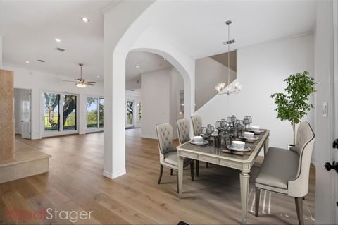 Tiny photo for 403 Hazeltine DR, Lakeway, TX 78734 (MLS # 8767209)