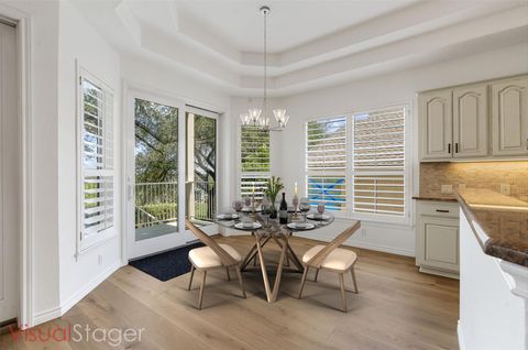 Tiny photo for 403 Hazeltine DR, Lakeway, TX 78734 (MLS # 8767209)