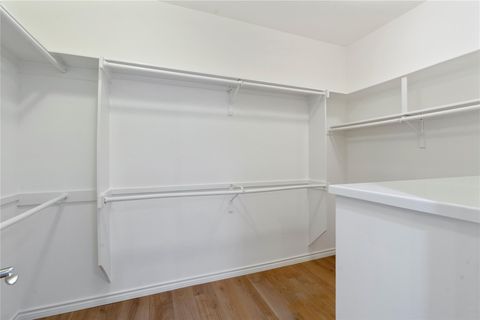 Tiny photo for 403 Hazeltine DR, Lakeway, TX 78734 (MLS # 8767209)