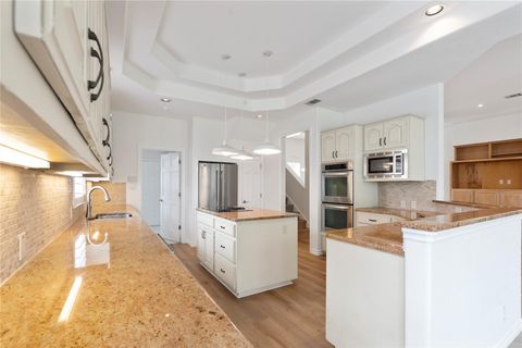 Tiny photo for 403 Hazeltine DR, Lakeway, TX 78734 (MLS # 8767209)