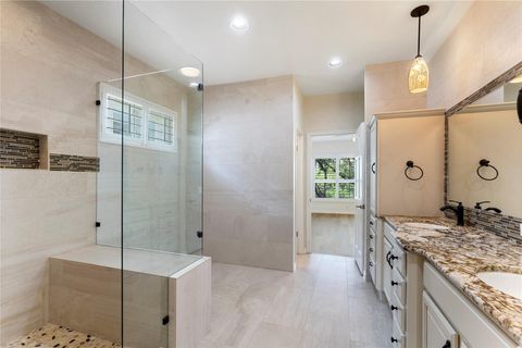 Tiny photo for 403 Hazeltine DR, Lakeway, TX 78734 (MLS # 8767209)