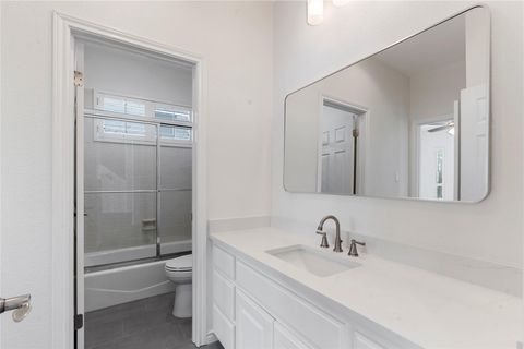 Tiny photo for 403 Hazeltine DR, Lakeway, TX 78734 (MLS # 8767209)