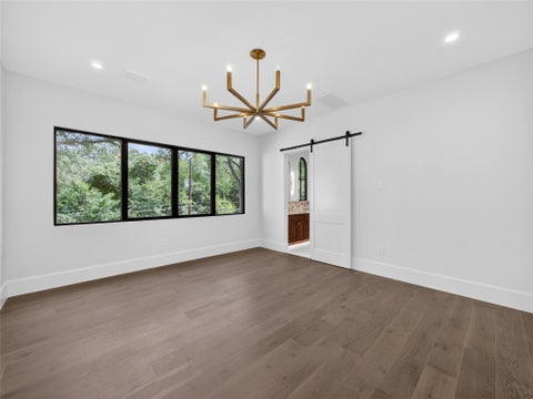 Tiny photo for 5 Scott Crescent Cres, Austin, TX 78703 (MLS # 7844293)