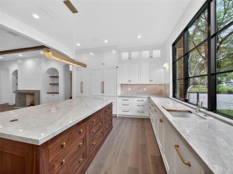 Tiny photo for 5 Scott Crescent Cres, Austin, TX 78703 (MLS # 7844293)