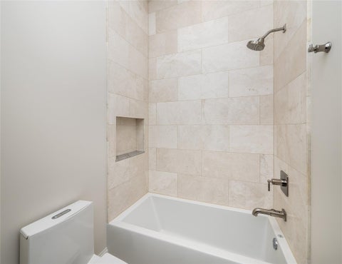 Tiny photo for 5 Scott Crescent Cres, Austin, TX 78703 (MLS # 7844293)