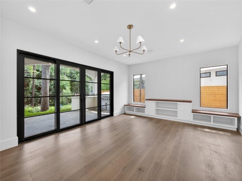 Tiny photo for 5 Scott Crescent Cres, Austin, TX 78703 (MLS # 7844293)