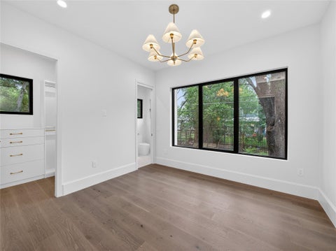 Tiny photo for 5 Scott Crescent Cres, Austin, TX 78703 (MLS # 7844293)