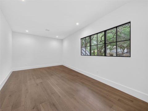 Tiny photo for 5 Scott Crescent Cres, Austin, TX 78703 (MLS # 7844293)