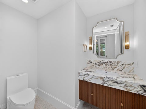 Tiny photo for 5 Scott Crescent Cres, Austin, TX 78703 (MLS # 7844293)