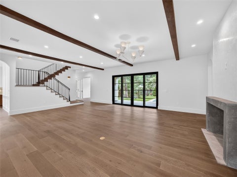 Tiny photo for 5 Scott Crescent Cres, Austin, TX 78703 (MLS # 7844293)