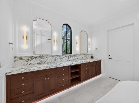 Tiny photo for 5 Scott Crescent Cres, Austin, TX 78703 (MLS # 7844293)