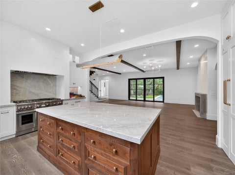 Tiny photo for 5 Scott Crescent Cres, Austin, TX 78703 (MLS # 7844293)
