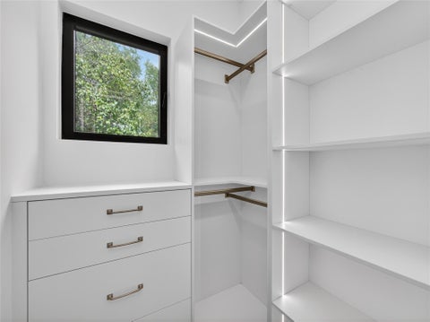 Tiny photo for 5 Scott Crescent Cres, Austin, TX 78703 (MLS # 7844293)