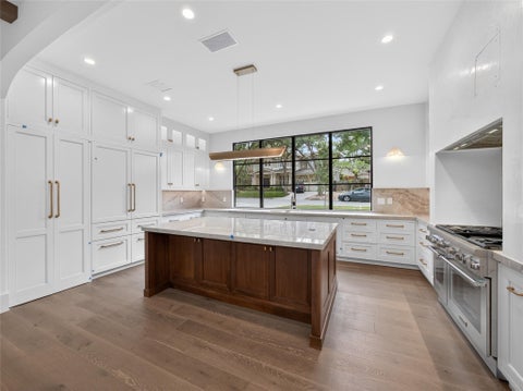 Tiny photo for 5 Scott Crescent Cres, Austin, TX 78703 (MLS # 7844293)