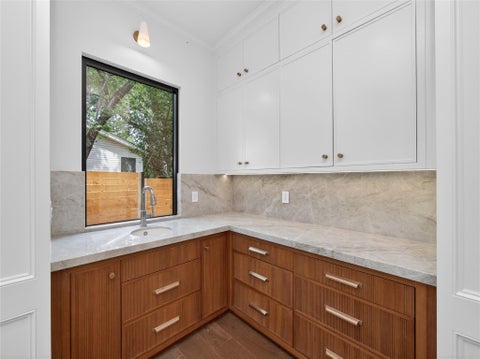 Tiny photo for 5 Scott Crescent Cres, Austin, TX 78703 (MLS # 7844293)
