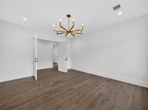 Tiny photo for 5 Scott Crescent Cres, Austin, TX 78703 (MLS # 7844293)