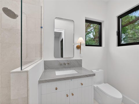 Tiny photo for 5 Scott Crescent Cres, Austin, TX 78703 (MLS # 7844293)