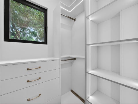 Tiny photo for 5 Scott Crescent Cres, Austin, TX 78703 (MLS # 7844293)