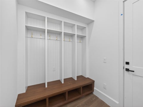 Tiny photo for 5 Scott Crescent Cres, Austin, TX 78703 (MLS # 7844293)