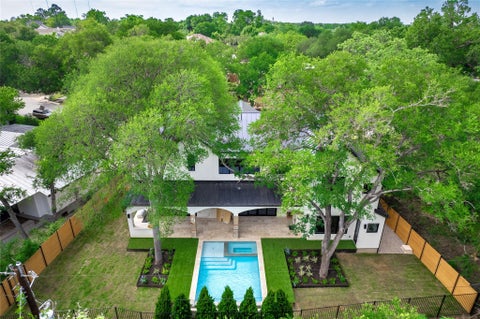 Tiny photo for 5 Scott Crescent Cres, Austin, TX 78703 (MLS # 7844293)