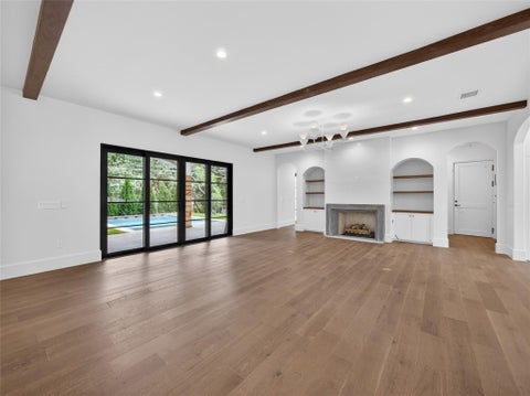 Tiny photo for 5 Scott Crescent Cres, Austin, TX 78703 (MLS # 7844293)