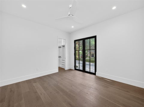 Tiny photo for 5 Scott Crescent Cres, Austin, TX 78703 (MLS # 7844293)