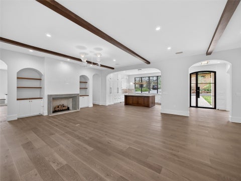 Tiny photo for 5 Scott Crescent Cres, Austin, TX 78703 (MLS # 7844293)