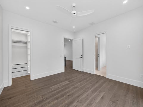 Tiny photo for 5 Scott Crescent Cres, Austin, TX 78703 (MLS # 7844293)