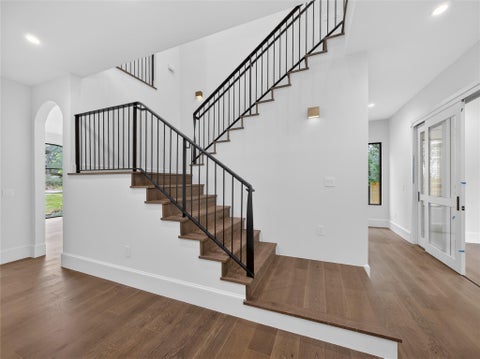 Tiny photo for 5 Scott Crescent Cres, Austin, TX 78703 (MLS # 7844293)