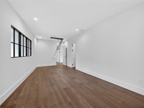 Tiny photo for 5 Scott Crescent Cres, Austin, TX 78703 (MLS # 7844293)