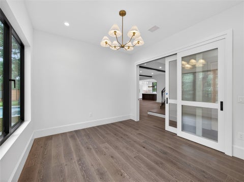 Tiny photo for 5 Scott Crescent Cres, Austin, TX 78703 (MLS # 7844293)