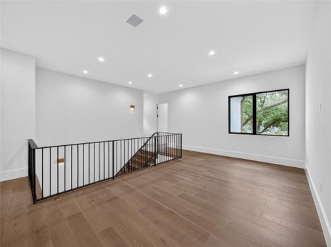 Tiny photo for 5 Scott Crescent Cres, Austin, TX 78703 (MLS # 7844293)