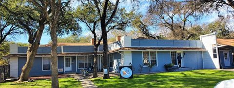 Photo of 12702 Sherbourne ST #B, Austin, TX 78729 (MLS # 7193933)