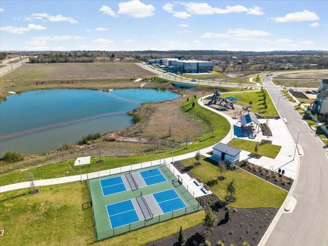 Tiny photo for 6416 Cowman WAY, Austin, TX 78747 (MLS # 3872670)