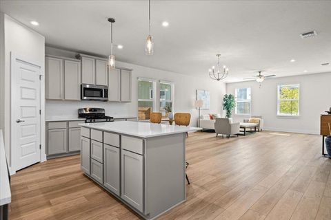 Tiny photo for 6416 Cowman WAY, Austin, TX 78747 (MLS # 3872670)