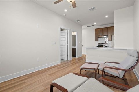 Tiny photo for 6416 Cowman WAY, Austin, TX 78747 (MLS # 3872670)