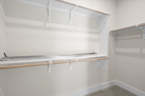 Tiny photo for 6416 Cowman WAY, Austin, TX 78747 (MLS # 3872670)