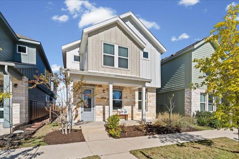 Photo of 6416 Cowman WAY, Austin, TX 78747 (MLS # 3872670)