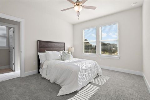 Tiny photo for 6416 Cowman WAY, Austin, TX 78747 (MLS # 3872670)