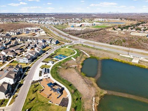 Tiny photo for 6416 Cowman WAY, Austin, TX 78747 (MLS # 3872670)