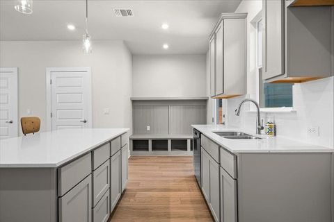 Tiny photo for 6416 Cowman WAY, Austin, TX 78747 (MLS # 3872670)