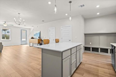 Tiny photo for 6416 Cowman WAY, Austin, TX 78747 (MLS # 3872670)