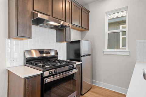 Tiny photo for 6416 Cowman WAY, Austin, TX 78747 (MLS # 3872670)