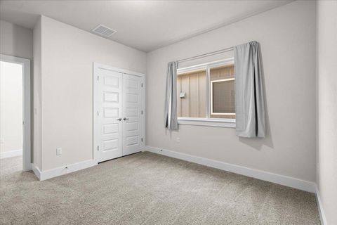 Tiny photo for 6416 Cowman WAY, Austin, TX 78747 (MLS # 3872670)