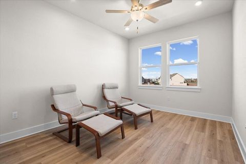 Tiny photo for 6416 Cowman WAY, Austin, TX 78747 (MLS # 3872670)