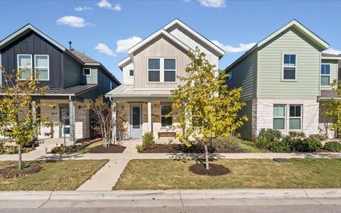 Tiny photo for 6416 Cowman WAY, Austin, TX 78747 (MLS # 3872670)