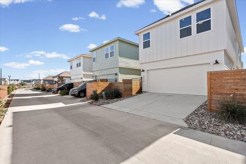 Tiny photo for 6416 Cowman WAY, Austin, TX 78747 (MLS # 3872670)