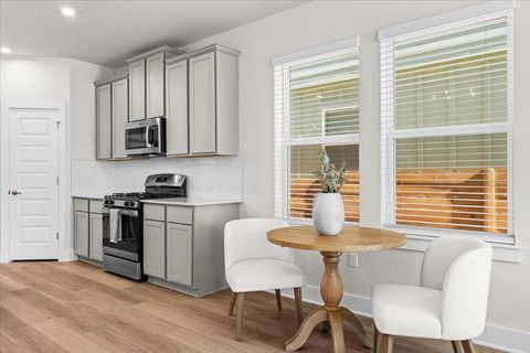 Tiny photo for 6416 Cowman WAY, Austin, TX 78747 (MLS # 3872670)