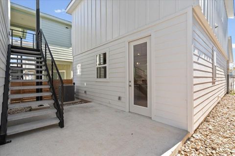 Tiny photo for 6416 Cowman WAY, Austin, TX 78747 (MLS # 3872670)