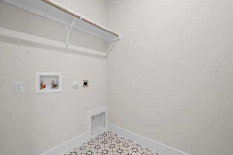 Tiny photo for 6416 Cowman WAY, Austin, TX 78747 (MLS # 3872670)